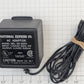 Acme AD-0660 AC Adaptor Input  120VAC Output 4.5VDC 600mA Power Pack