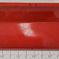 Lionel 45N-2 Red Tin Roof without Chimney