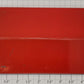 Lionel 45N-2 Red Tin Roof without Chimney