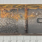 American Flyer 283T-3 Chicago and Northwestern Metal Tender Shell