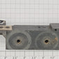 American Flyer PA10506 Steam Locomotive Chassis