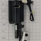 K-Line K3180-X001 Motor with Gear and Mounting Bracket without Flywheel