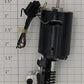 K-Line K3180-X001 Motor with Gear and Mounting Bracket without Flywheel