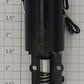 K-Line K3180-X001 Motor with Gear and Mounting Bracket without Flywheel