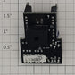 Lionel 691-DCDR K-Line RS-3 PCB Circuit Board with 4-Pin Harness