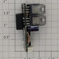 Lionel 691-DCDR K-Line RS-3 PCB Circuit Board with 4-Pin Harness