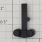 American Flyer PA11709-F Crossing Gate Counter Weight