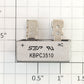 Acme KBPC3510 Diode Bridge Rectifier Module
