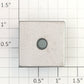 Acme KBPC3510 Diode Bridge Rectifier Module