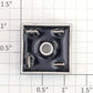 Acme KBPC3510 Diode Bridge Rectifier Module