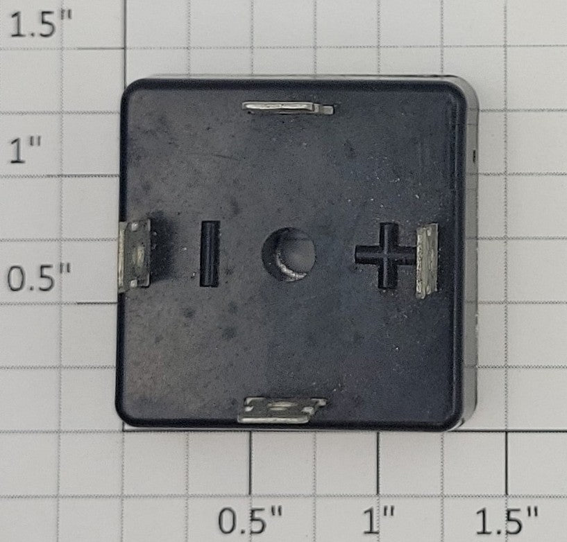 Acme MDA3502 35 Amp 200 Volt Bridge Rectifier