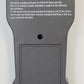 Lionel 2023101-900 General Electric Remote Control #2015