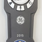 Lionel 2023101-900 General Electric Remote Control #2015