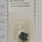 Radio Shack 274-1565A DC Power Jacks (Pack of 2)