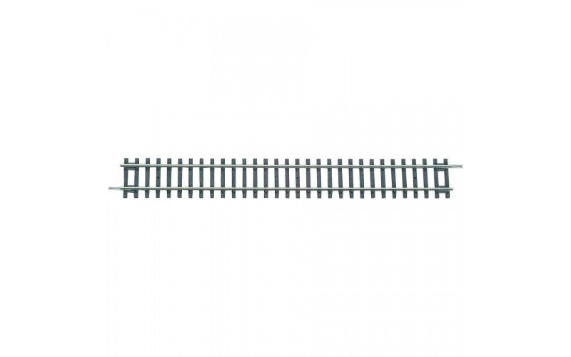 Piko 55200 HO 9.4