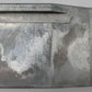 Lionel 18064-T25 Mohawk L-3A Diecast Tender Speaker Enclosure Shell