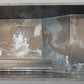 Lionel 18064-T25 Mohawk L-3A Diecast Tender Speaker Enclosure Shell