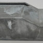 Lionel 18064-T25 Mohawk L-3A Diecast Tender Speaker Enclosure Shell