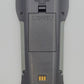 Lionel 14295-51 Legacy Remote Rear Shell with Battery Terminals