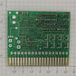 Acme AD4X Digital Accessory Decoder PCB Circuit Board