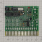 Acme AD4X Digital Accessory Decoder PCB Circuit Board