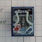 Acme JQX-13 AC220/240 General Purpose 12VDC 10A Relay