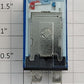 Acme JQX-13 AC220/240 General Purpose 12VDC 10A Relay