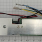 Lionel 18562-106 GP-7/9 LCRU Railsounds 2.0 & LCRU 2 PCB