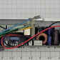 Lionel 18562-106 GP-7/9 LCRU Railsounds 2.0 & LCRU 2 PCB