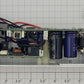 Lionel 18562-106 GP-7/9 LCRU Railsounds 2.0 & LCRU 2 PCB