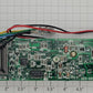 Lionel 18562-106 GP-7/9 LCRU Railsounds 2.0 & LCRU 2 PCB
