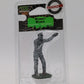 Lemax 72362 Spooky Town Halloween Mummy Polyresin Figure