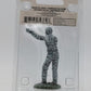 Lemax 72362 Spooky Town Halloween Mummy Polyresin Figure