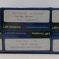 LBF 9001 HO Utah Belt Railway Hopper/Gondola Privatization Exclusive (Set of 6)
