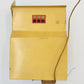 Lionel 97-18 Coal Loader House & Unload Solenoid Without Base Plate