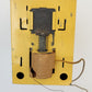 Lionel 97-18 Coal Loader House & Unload Solenoid Without Base Plate