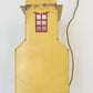 Lionel 97-18 Coal Loader House & Unload Solenoid Without Base Plate