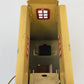 Lionel 97-18 Coal Loader House & Unload Solenoid Without Base Plate