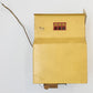 Lionel 97-18 Coal Loader House & Unload Solenoid Without Base Plate