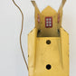 Lionel 97-18 Coal Loader House & Unload Solenoid Without Base Plate