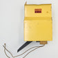 Lionel 97-18 Coal Loader House & Unload Solenoid With Rear Coal Chute