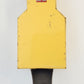 Lionel 97-18 Coal Loader House & Unload Solenoid With Rear Coal Chute