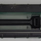 Lionel 82805-2 Reading and Northern SD38 Diesel Locomotive Body Shell #2003