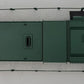 Lionel 82805-2 Reading and Northern SD38 Diesel Locomotive Body Shell #2003