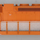 Lionel 82801-2 Elgin Joliet and Eastern SD38 Diesel Body Shell #654