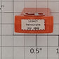 Lionel 4899-1 Vision Pennsylvania GG1 Memory Module