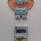 Disney 21032 Box Disney Parks Dumbo VHS Pin (Set of 2)