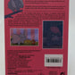 Disney 21032 Box Disney Parks Dumbo VHS Pin (Set of 2)