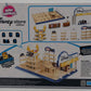 Disney 77267 By Zuru Mini Disney Store W/5 Minis to Unbox & 2 Exclusive Minis