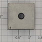 Acme KBPC1506 Electronic Silicon 15 Amp 600 V Bridge Rectifier Diode AC to DC